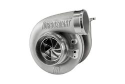 Turbosmart TS-1-7675C-T4124E