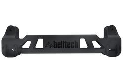 Belltech 153712TP