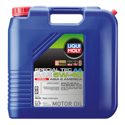 LIQUI MOLY 20424