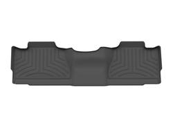 WeatherTech 440663IM