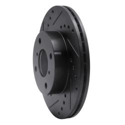 R1 Concepts ECB-01003L