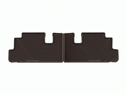 WeatherTech W602CO
