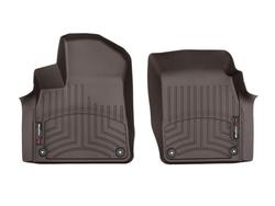 WeatherTech 4716451