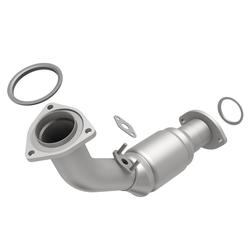 Magnaflow 447192