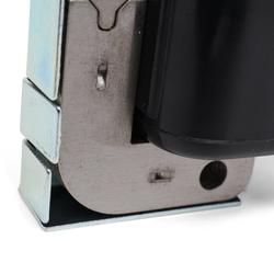 BLOX Racing BXIC-00001