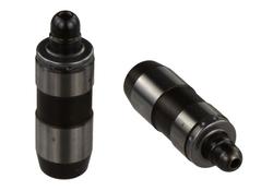 Ford Racing M-6529-3V