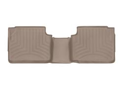 WeatherTech 4516072