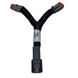 FASS Fuel Systems HKS1001