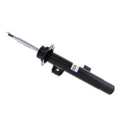 Bilstein 22-152756