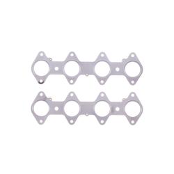 Cometic Gasket C5852-030