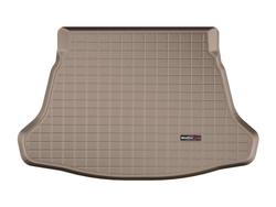 WeatherTech 41887