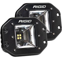 Rigid Industries 682153
