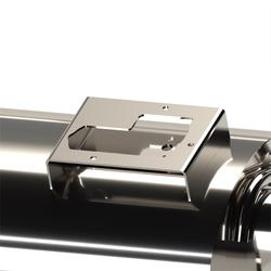 Kooks Headers 11514460