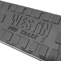 Westin 21-53705