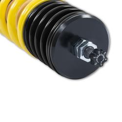 ST Suspensions 18220022