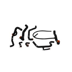 Mishimoto MMHOSE-GLF-95BK