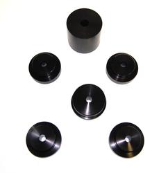 Torque Solution TS-RDM-350