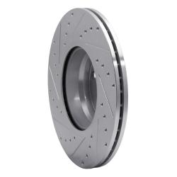 R1 Concepts EDZ-31121R