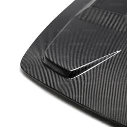 Seibon HD0005HDS2K-MG