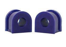 Superpro SPF0666-25K