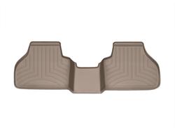 WeatherTech 453312