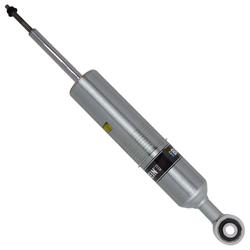 Bilstein 47-253179