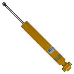Bilstein 47-264625