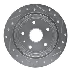 R1 Concepts EDZ-18002L