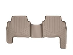WeatherTech 452872