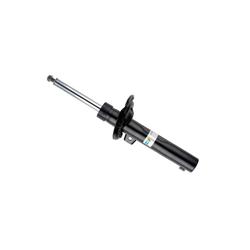 Bilstein 22-232342