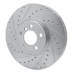 R1 Concepts EDZ-31137L