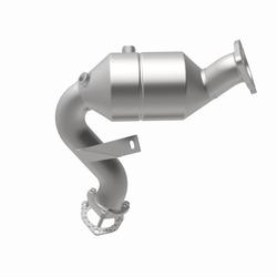 Magnaflow 49135