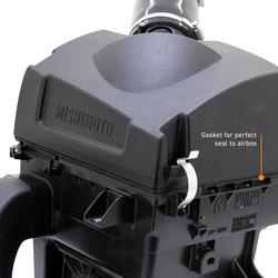 Mishimoto MMAI-GRC-23