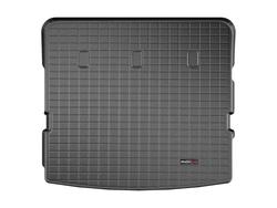 WeatherTech 401093