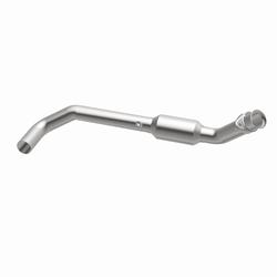 Magnaflow 52155