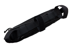 Fishbone Offroad FB55156