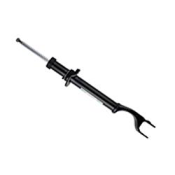 Bilstein 24-251563