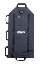 Giant Loop AB25-G5-B