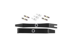 Diode Dynamics DD0591