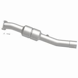Magnaflow 49642
