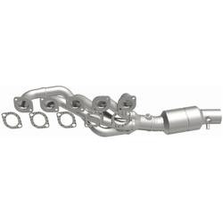 Magnaflow 50420