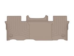 WeatherTech 4517043