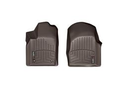 WeatherTech 473241