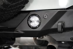 Addictive Desert Designs R230210030103