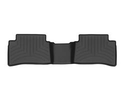 WeatherTech 4414952