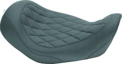 Mustang Motorcycle 76704