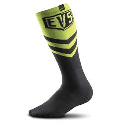 EVS M-SOCKCMHV-L/XL