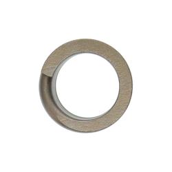 Manley Performance 22175-24