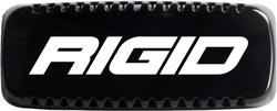 Rigid Industries 311913