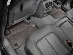 WeatherTech 4711462